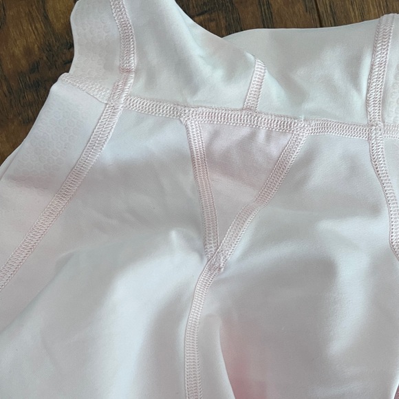 lululemon athletica Light Pink Skirt - Picture 14 of 14